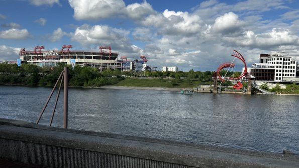 2023OTRA_203