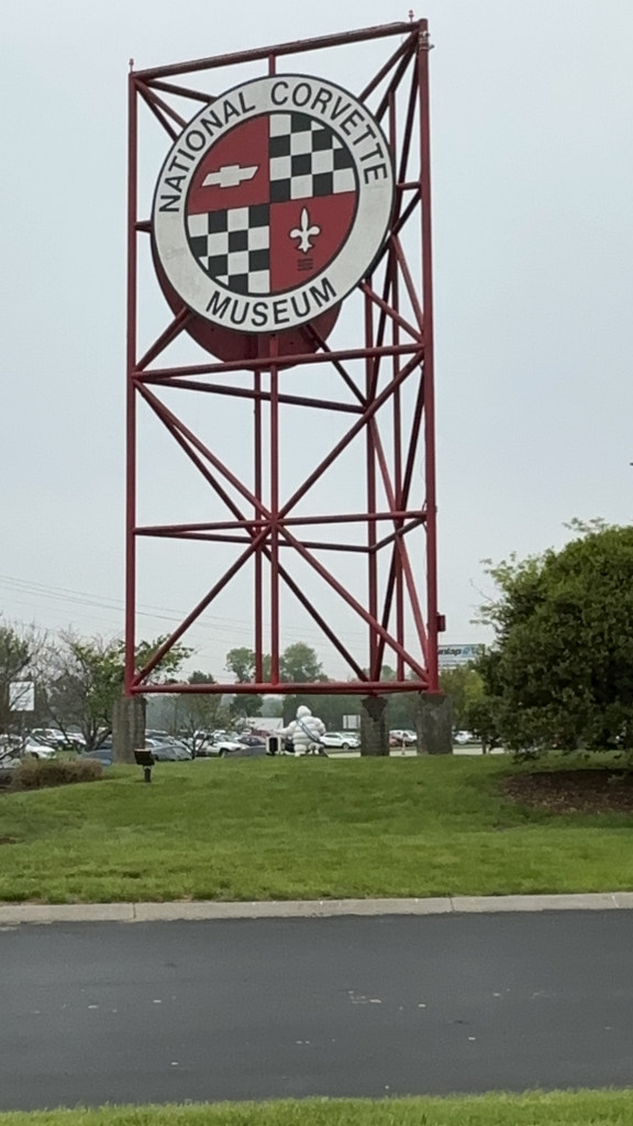2023OTRA_204