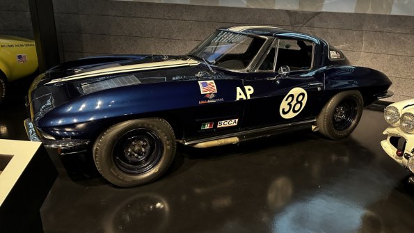 2023OTRA_240