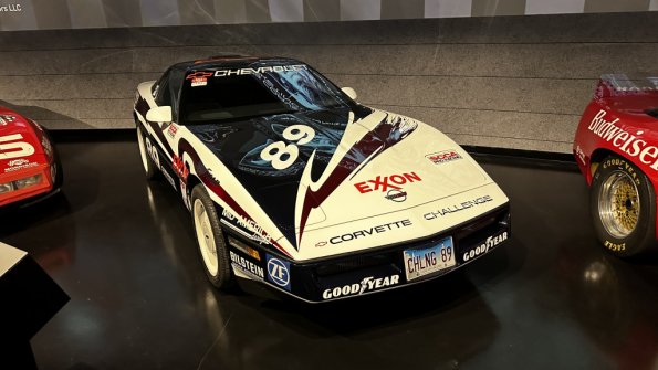 2023OTRA_248