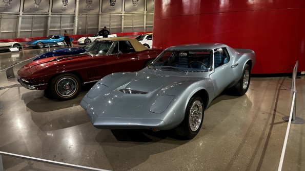 2023OTRA_265