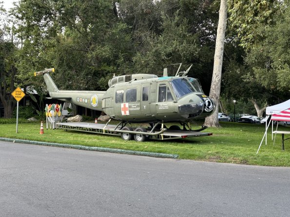 PatriottsandPaws_002