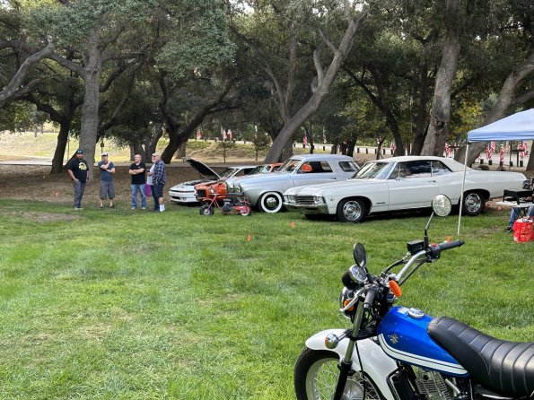 PatriottsandPaws_004