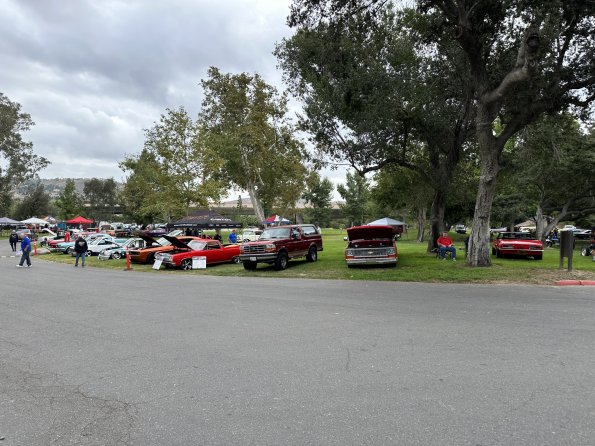 PatriottsandPaws_013