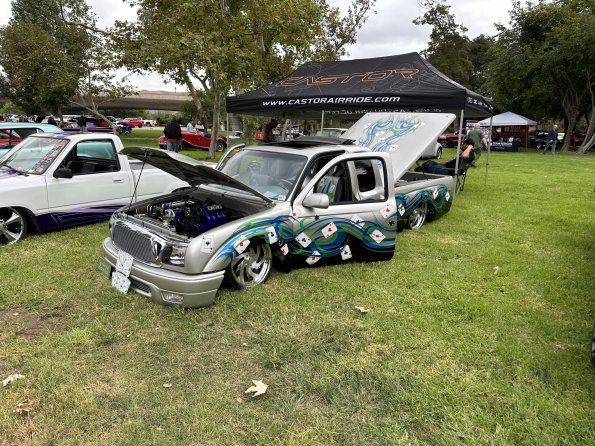 PatriottsandPaws_016