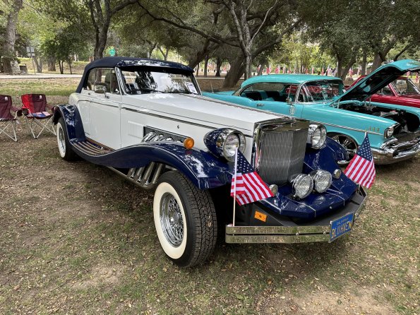 PatriottsandPaws_018