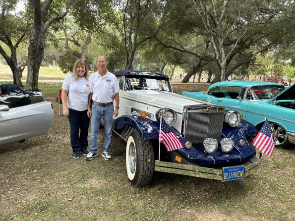 PatriottsandPaws_019