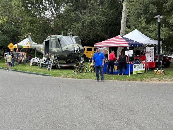 PatriottsandPaws_020