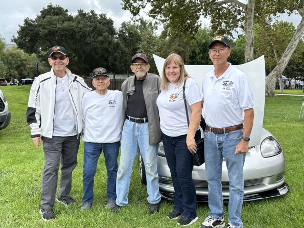 PatriottsandPaws_021