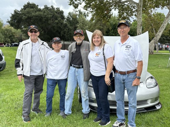 PatriottsandPaws_022