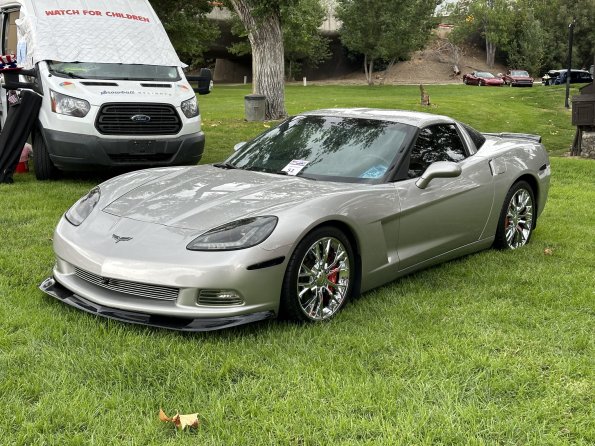 PatriottsandPaws_023