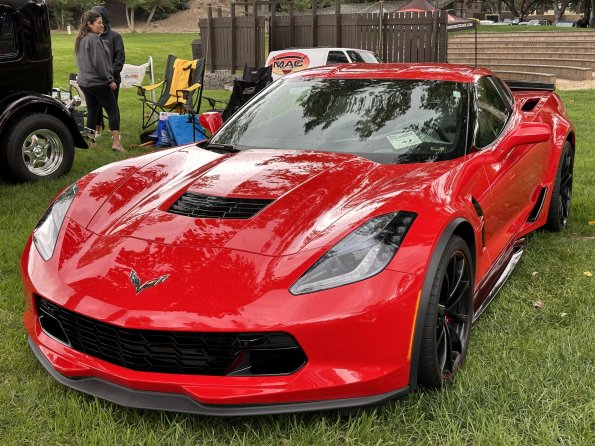 PatriottsandPaws_024