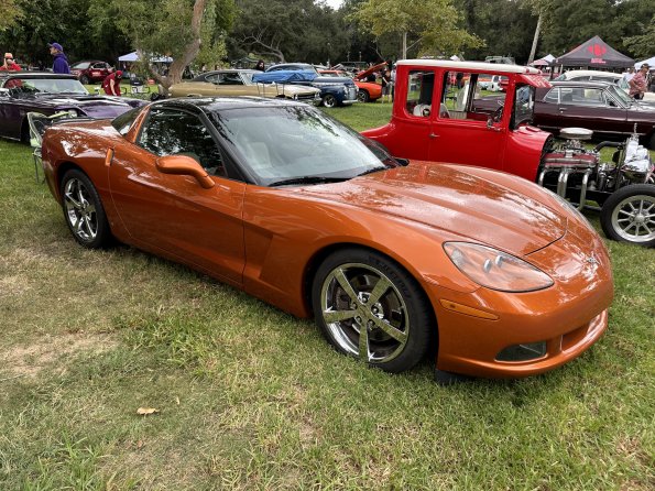 PatriottsandPaws_025