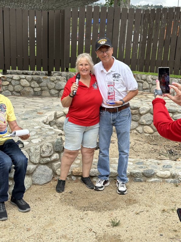 PatriottsandPaws_026