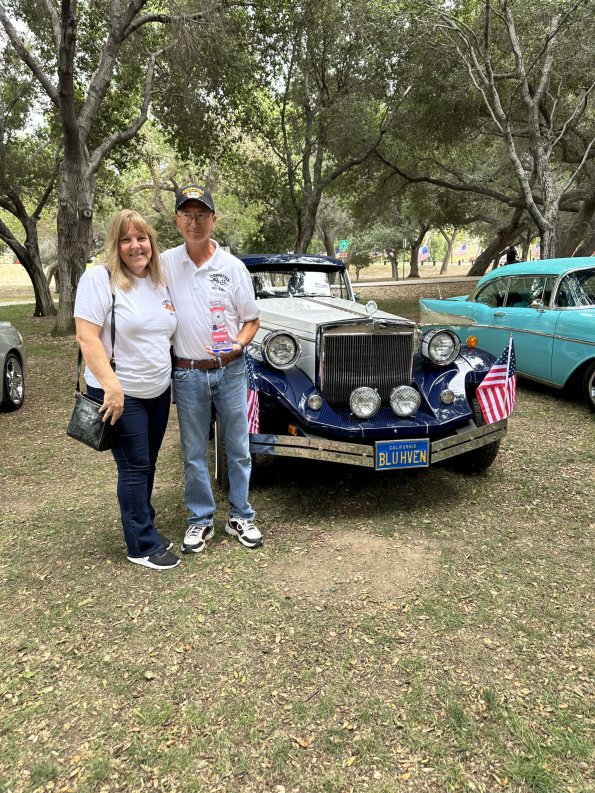 PatriottsandPaws_027