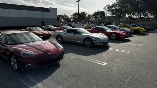 SanAntonioWinery_002