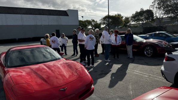 SanAntonioWinery_003