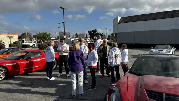 SanAntonioWinery_004