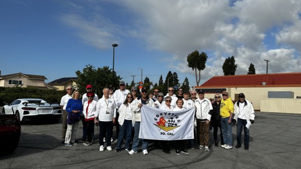 SanAntonioWinery_007