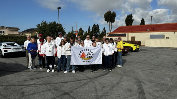 SanAntonioWinery_010