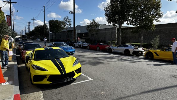 SanAntonioWinery_011