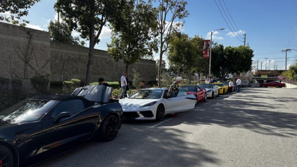 SanAntonioWinery_012