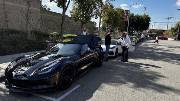 SanAntonioWinery_013