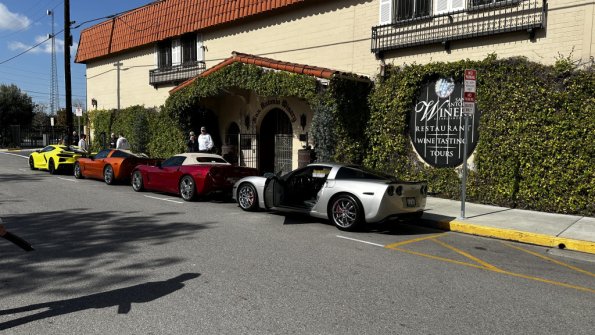 SanAntonioWinery_014