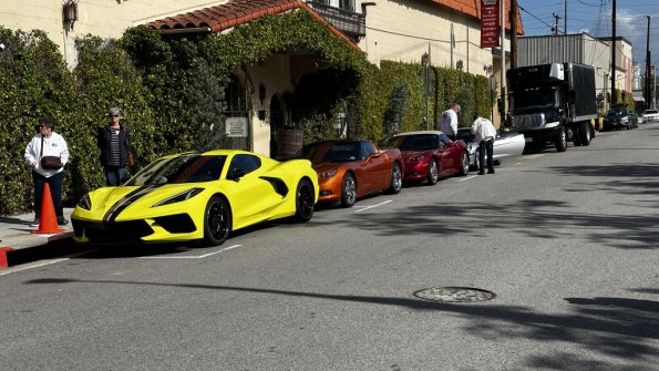 SanAntonioWinery_015