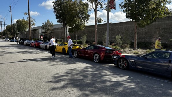 SanAntonioWinery_016