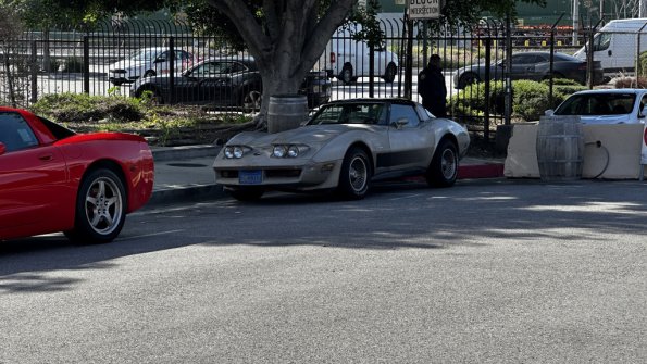 SanAntonioWinery_021