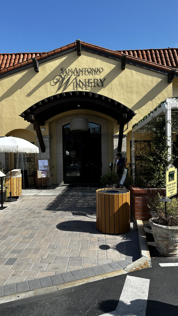 SanAntonioWinery_023