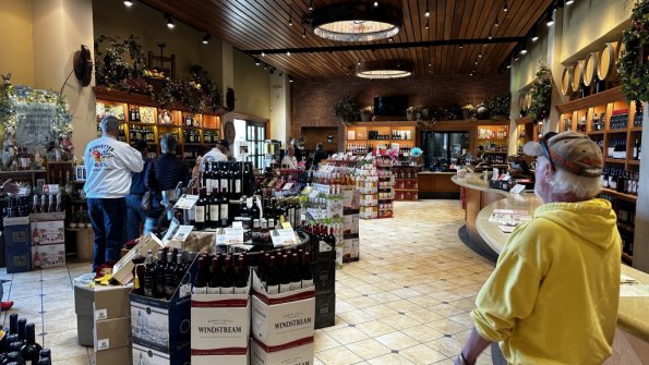 SanAntonioWinery_024