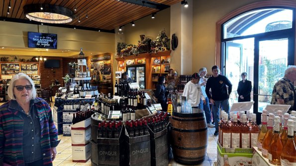 SanAntonioWinery_025