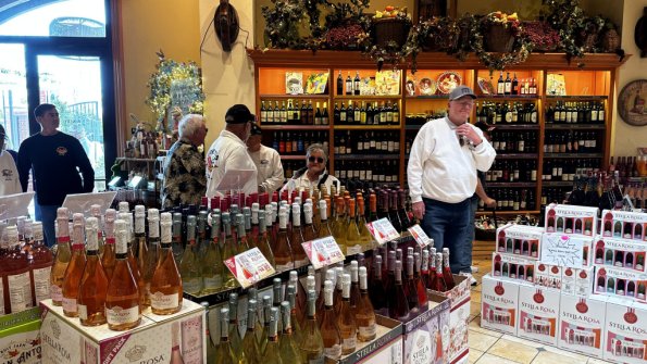 SanAntonioWinery_026