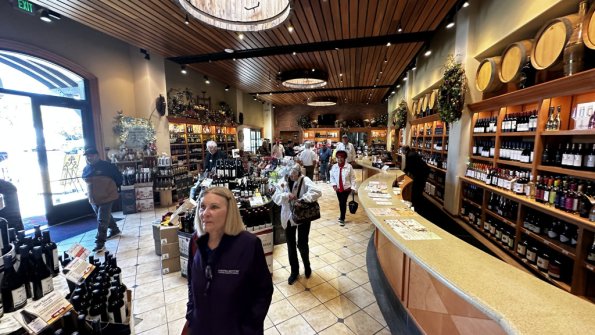 SanAntonioWinery_027