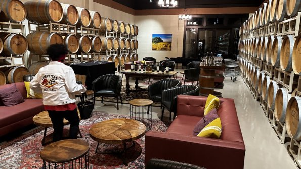 SanAntonioWinery_028