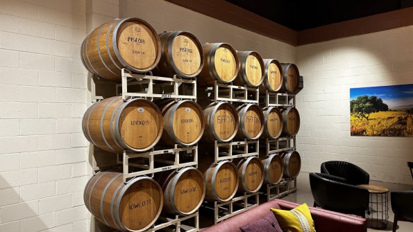 SanAntonioWinery_030