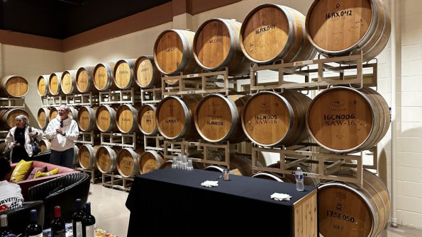 SanAntonioWinery_031