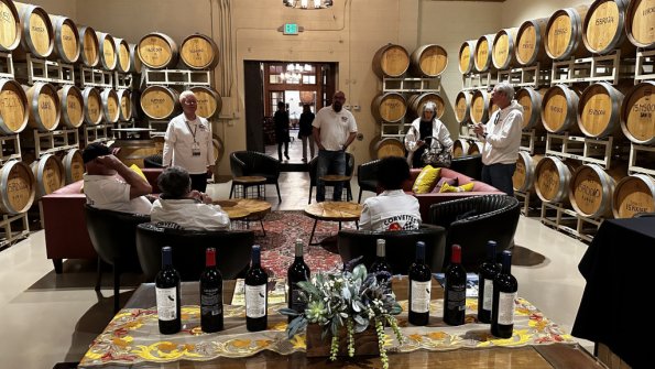 SanAntonioWinery_032