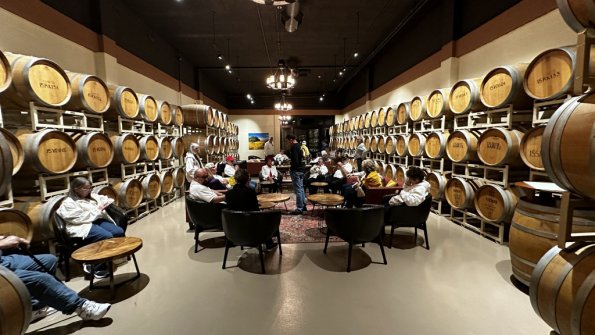 SanAntonioWinery_033