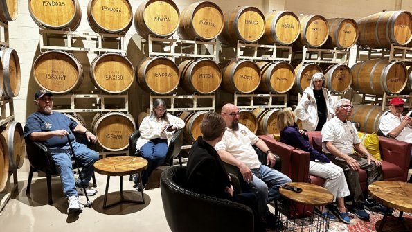 SanAntonioWinery_034