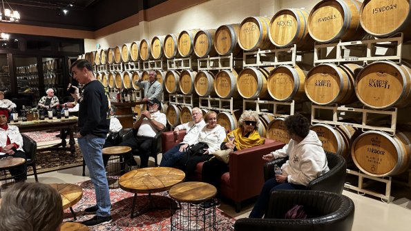 SanAntonioWinery_035