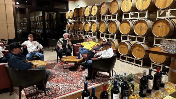 SanAntonioWinery_036