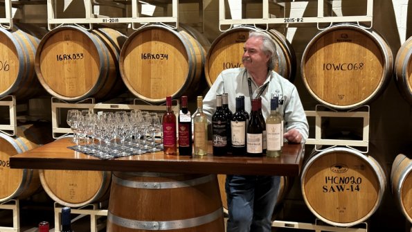 SanAntonioWinery_037