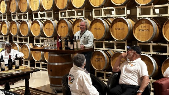 SanAntonioWinery_040