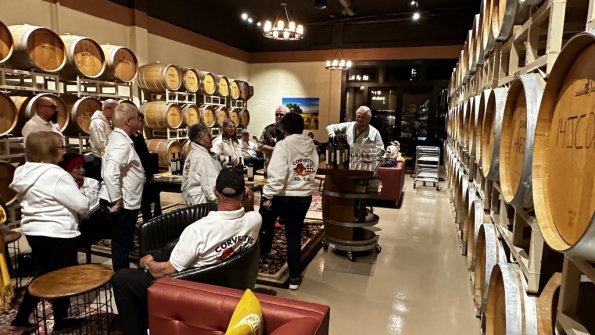 SanAntonioWinery_041