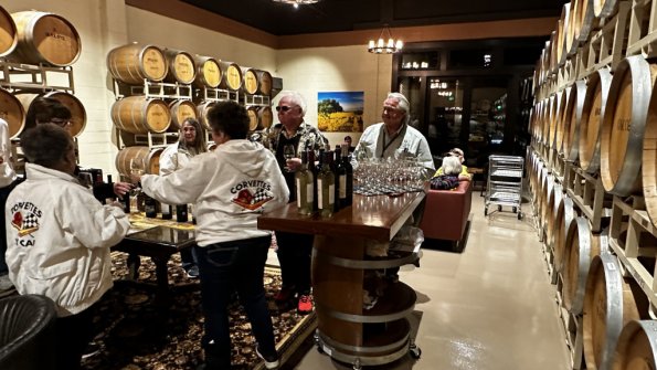 SanAntonioWinery_042
