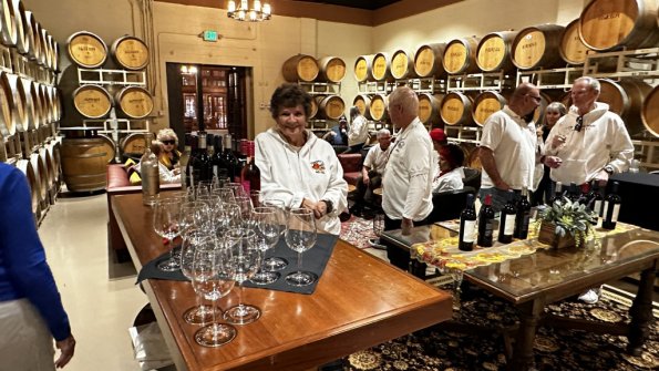 SanAntonioWinery_044