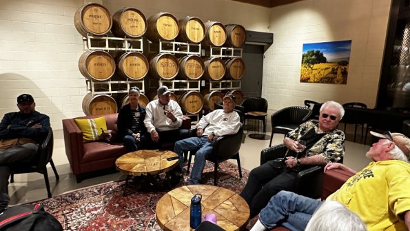 SanAntonioWinery_045
